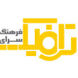 Traffic Logo01